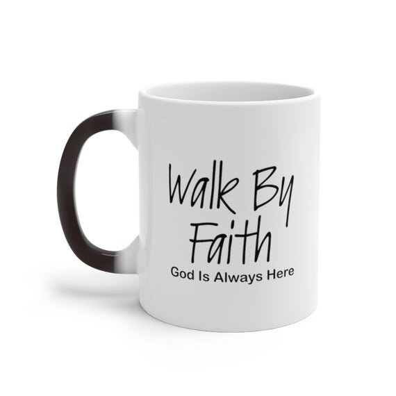 https://i.etsystatic.com/19063747/r/il/2b7e0e/2972057730/il_570xN.2972057730_ofe7.jpg