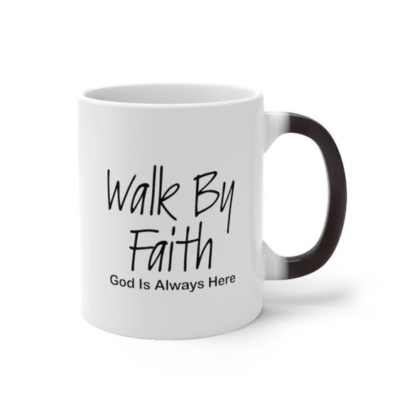 https://i.etsystatic.com/19063747/r/il/abd21e/3019764589/il_570xN.3019764589_czb5.jpg