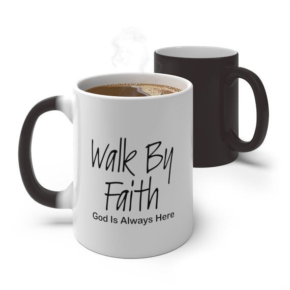 https://i.etsystatic.com/19063747/r/il/1596f8/2972057856/il_570xN.2972057856_5fow.jpg