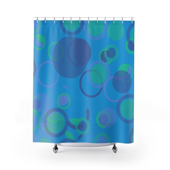 https://i.etsystatic.com/19063747/r/il/e86e0a/2914451691/il_570xN.2914451691_qfvj.jpg