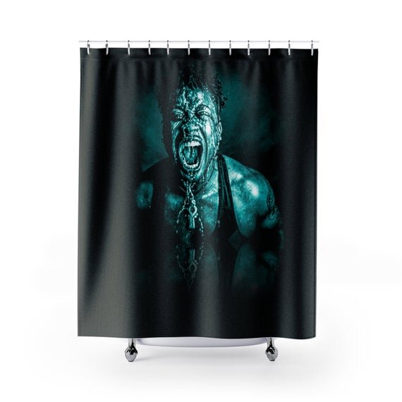 https://i.etsystatic.com/19063747/r/il/30fa3a/2912947941/il_570xN.2912947941_e4ux.jpg