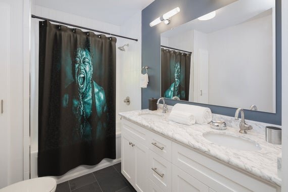 https://i.etsystatic.com/19063747/r/il/7e66ac/2912948025/il_570xN.2912948025_swhl.jpg