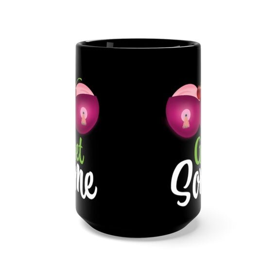 https://i.etsystatic.com/19063747/r/il/ec6567/2912940223/il_570xN.2912940223_l5th.jpg