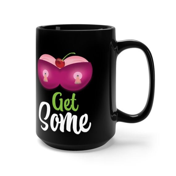 https://i.etsystatic.com/19063747/r/il/b0a1f1/2865259226/il_570xN.2865259226_6aj5.jpg
