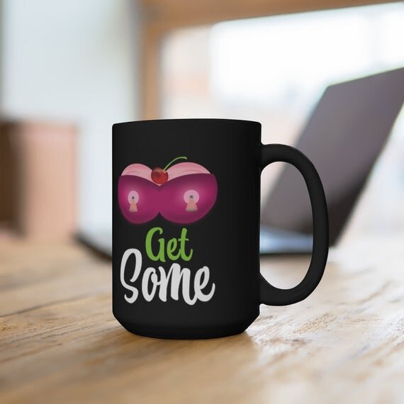 https://i.etsystatic.com/19063747/r/il/f592fc/2912940367/il_570xN.2912940367_bcml.jpg