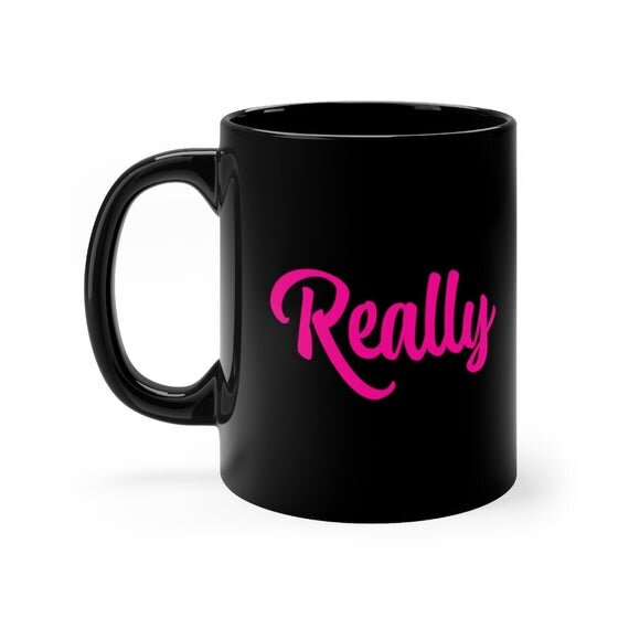 https://i.etsystatic.com/19063747/r/il/c2a261/2865438440/il_570xN.2865438440_q9fa.jpg