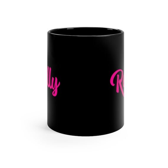 https://i.etsystatic.com/19063747/r/il/4e8a18/2913118651/il_570xN.2913118651_risy.jpg