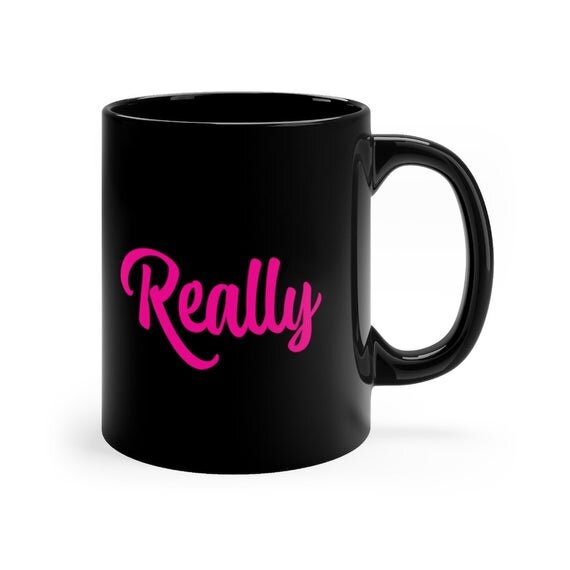 https://i.etsystatic.com/19063747/r/il/eba989/2865438608/il_570xN.2865438608_oq9a.jpg