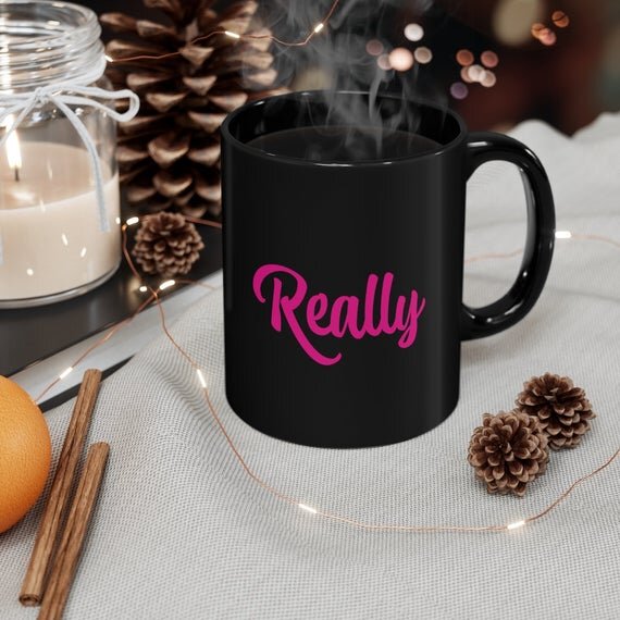 https://i.etsystatic.com/19063747/r/il/d320b1/2913118813/il_570xN.2913118813_kujp.jpg