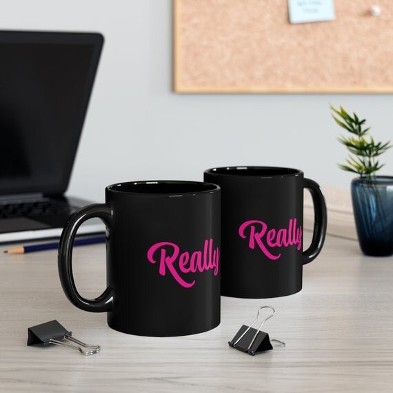 https://i.etsystatic.com/19063747/r/il/c052f8/2865438784/il_570xN.2865438784_hk1m.jpg