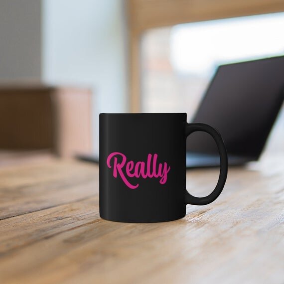 https://i.etsystatic.com/19063747/r/il/5c0e6c/2865438936/il_570xN.2865438936_7p8z.jpg