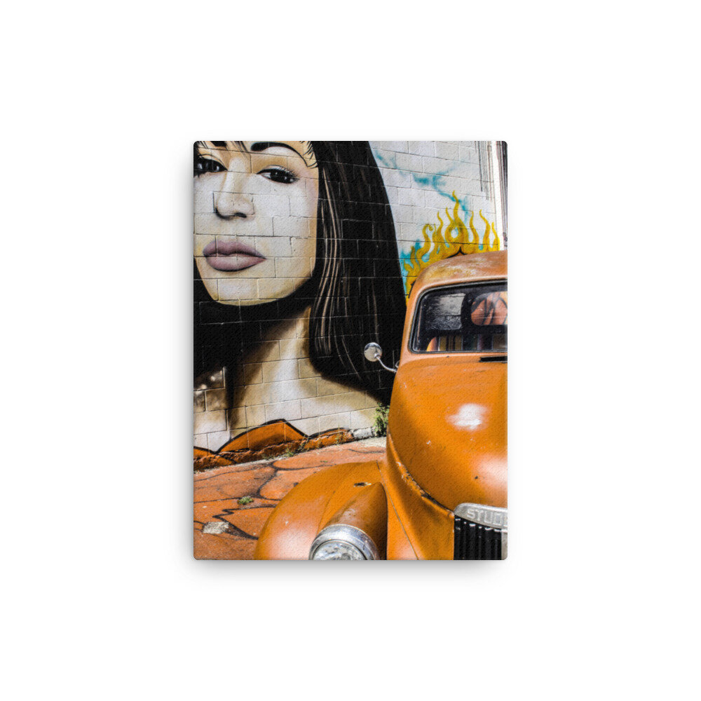 canvas-(in)-12x16-wall-60c4728f7b348.jpg