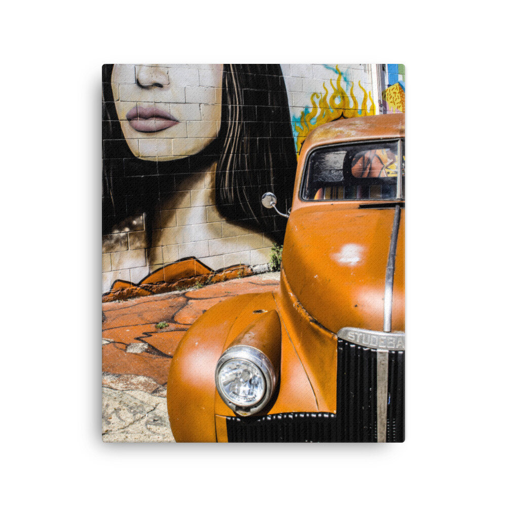 canvas-(in)-16x20-wall-60c4728f7b3fa.jpg