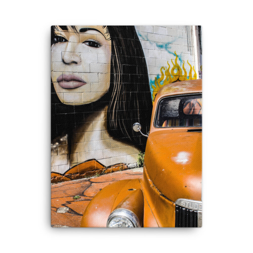 canvas-(in)-18x24-wall-60c4728f7b46e.jpg