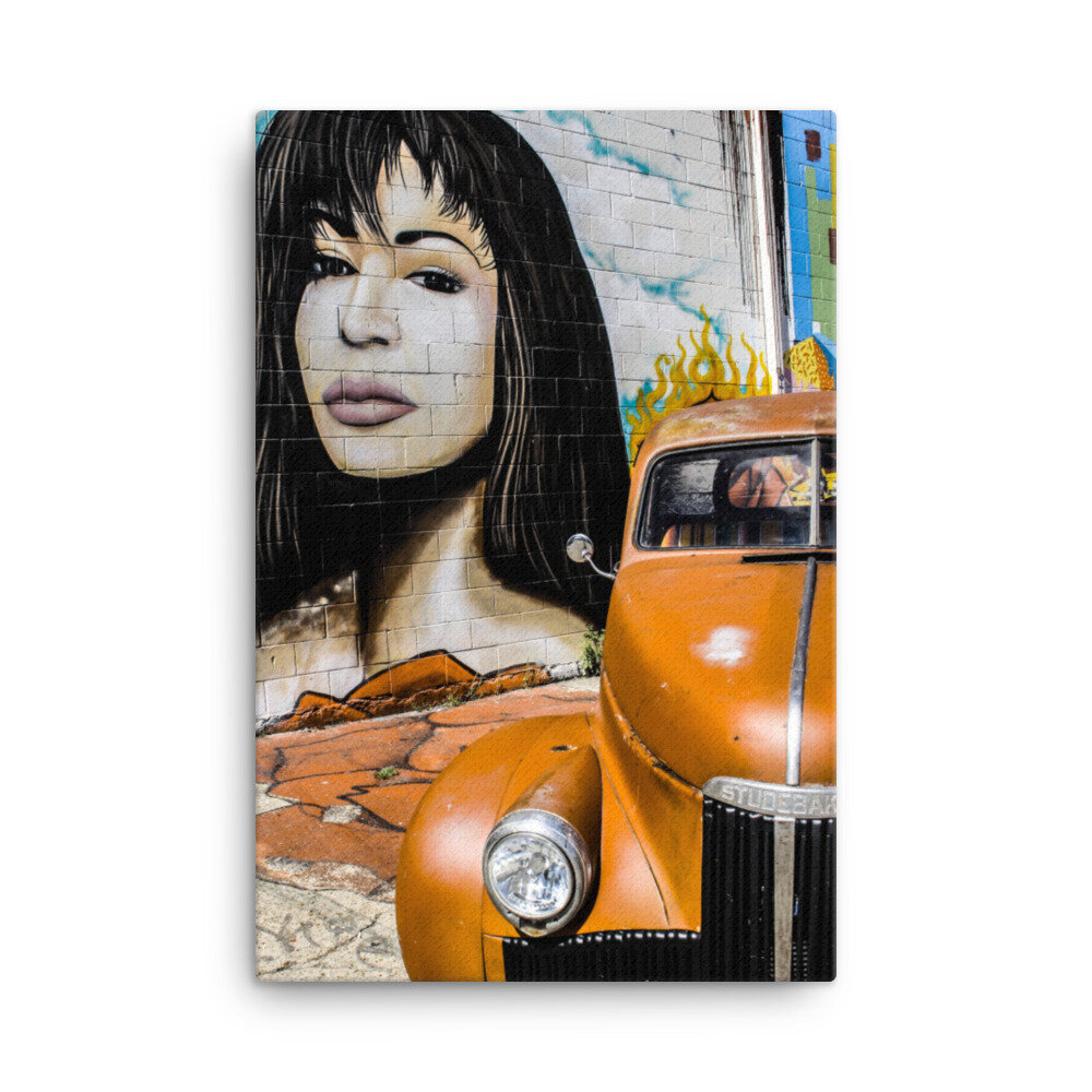 canvas-(in)-24x36-wall-60c4728f7b4dc.jpg