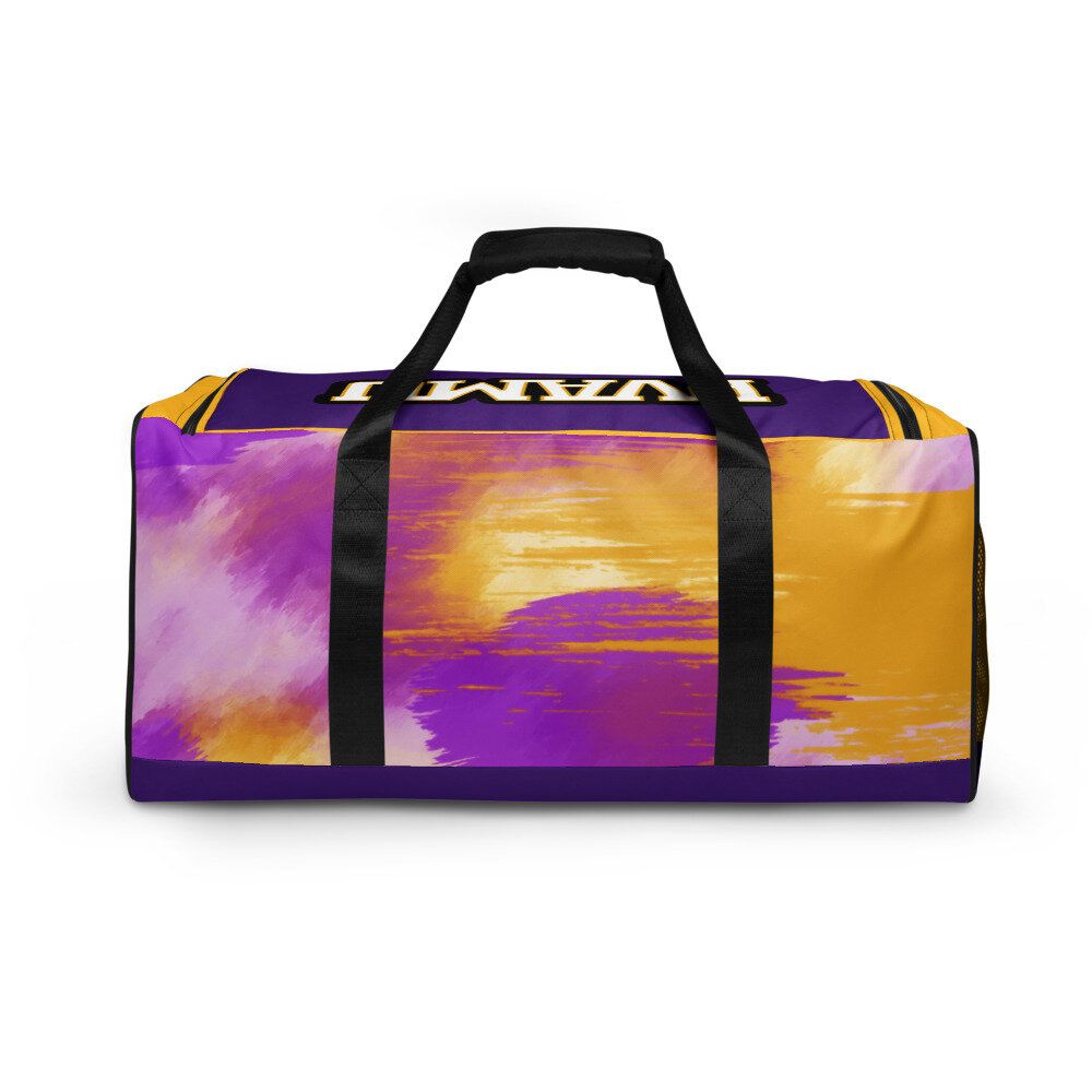 all-over-print-duffle-bag-white-back-60c841098ebf5.jpg