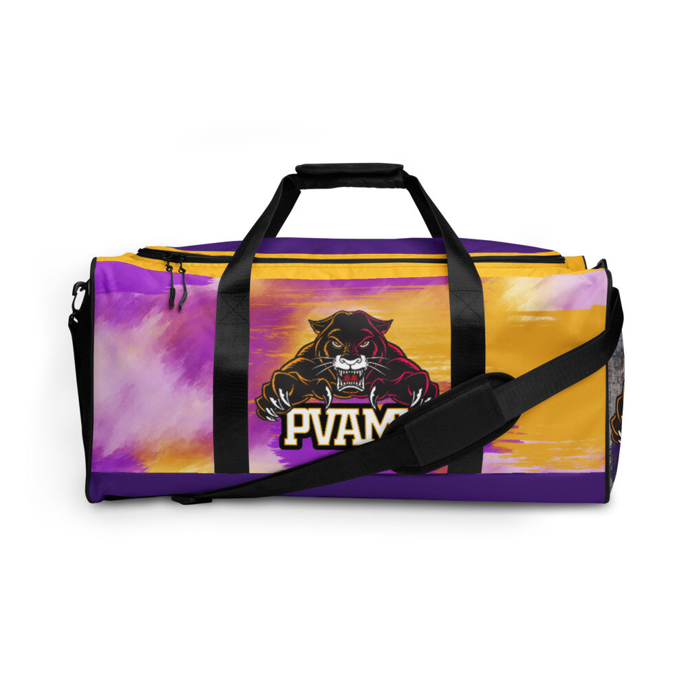all-over-print-duffle-bag-white-front-60c841098ed48.jpg