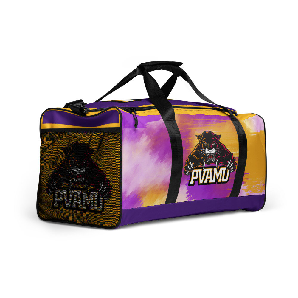 all-over-print-duffle-bag-white-right-front-60c841098ee25.jpg