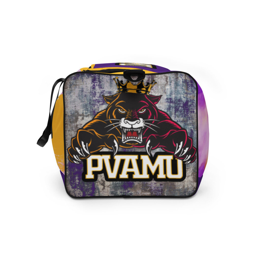 all-over-print-duffle-bag-white-left-side-60c841098f0f6.jpg