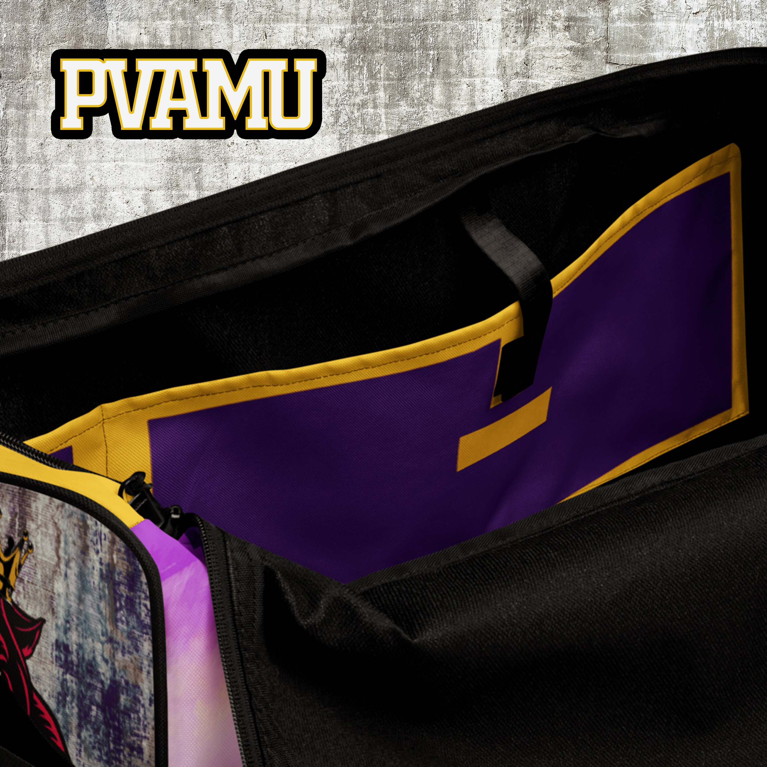 Pvamu bag 2.jpg