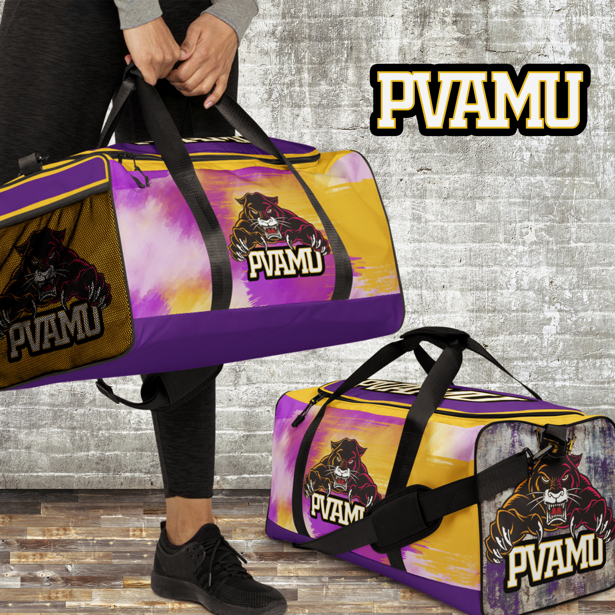 Pvamu bag.jpg