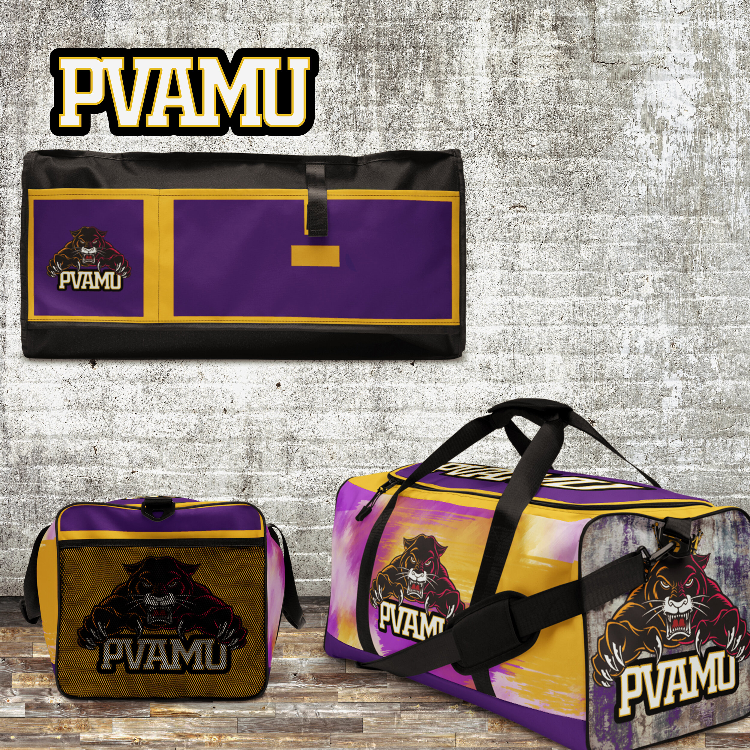 PVAMU bag 3.jpg