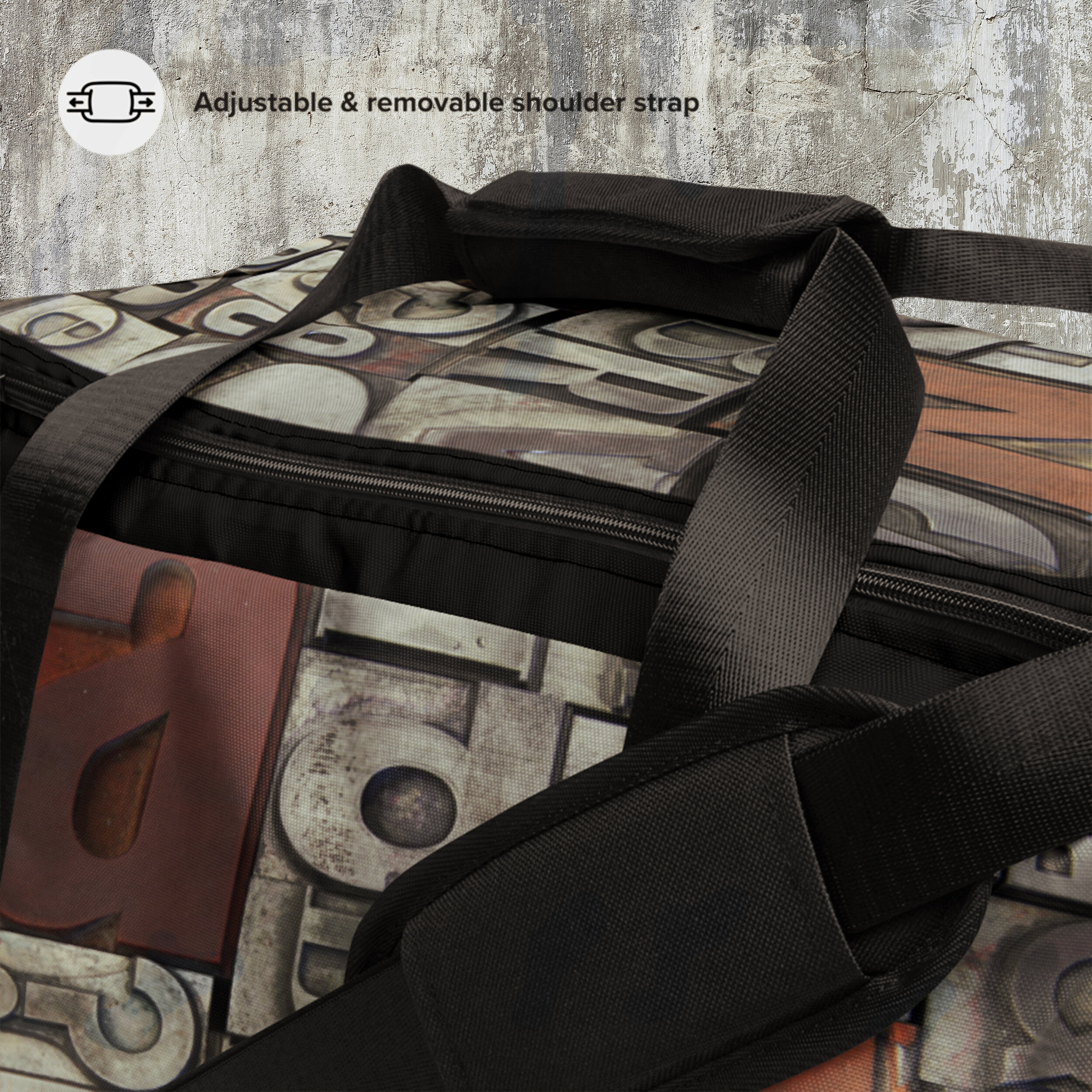 Duffel Mock up 1.jpg