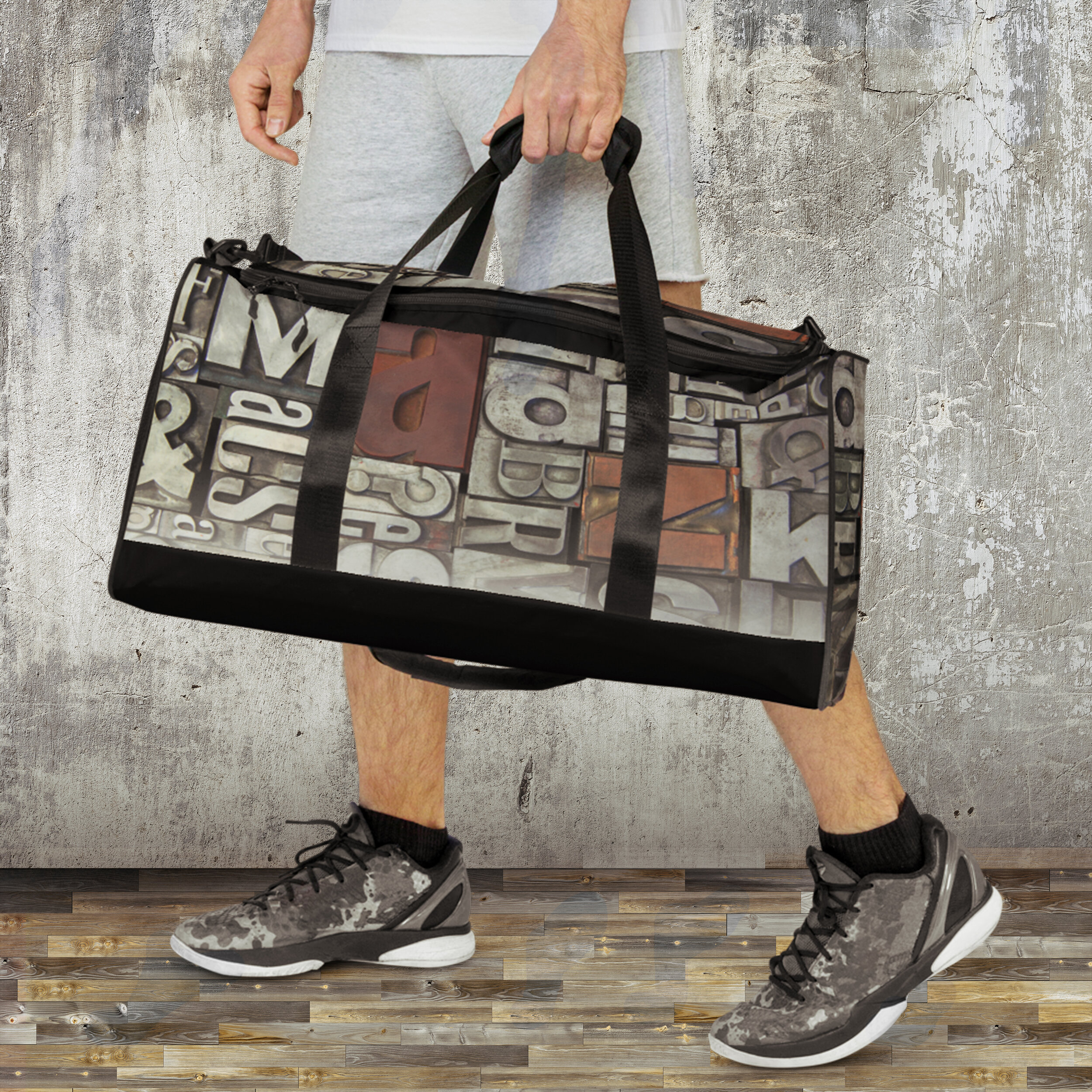 Duffel Mock up 2.jpg