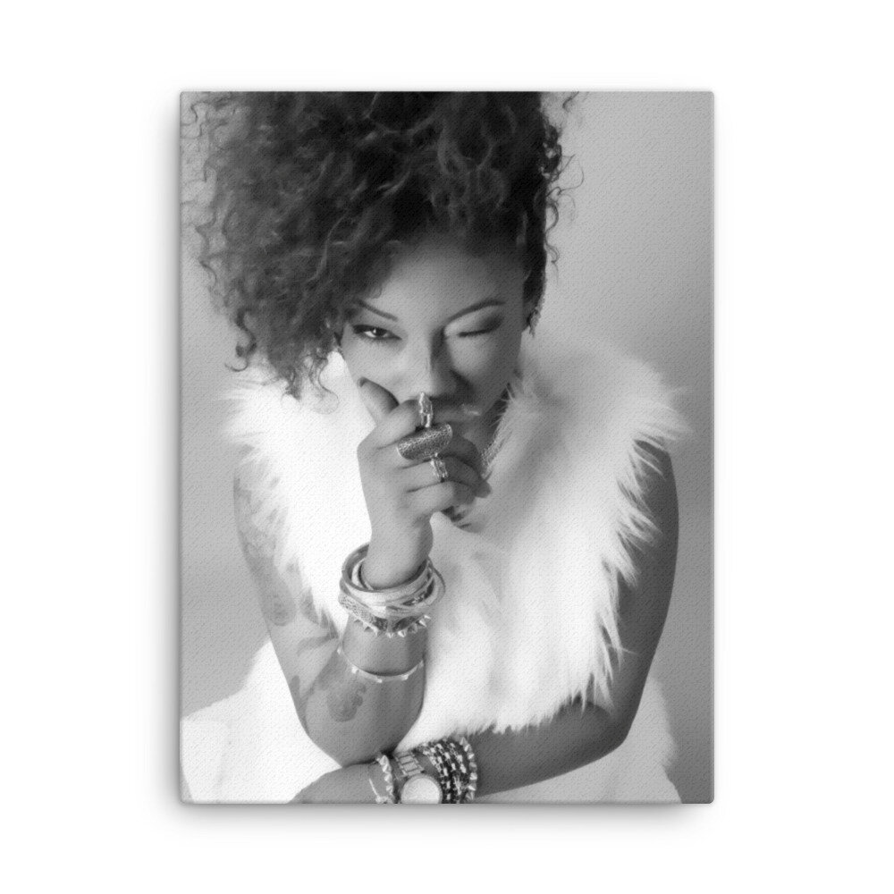 canvas-(in)-18x24-wall-60c85f07cdace.jpg