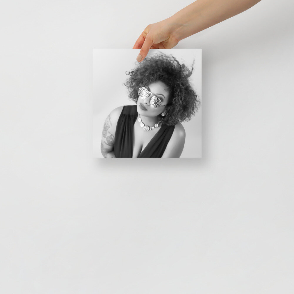 enhanced-matte-paper-poster-(in)-10x10-front-60c8609418cb3.jpg