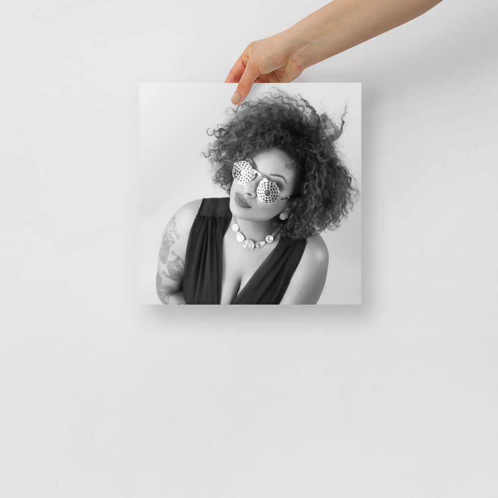 enhanced-matte-paper-poster-(in)-12x12-front-60c8609418daf.jpg