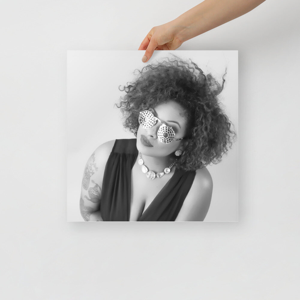 enhanced-matte-paper-poster-(in)-16x16-front-60c8609418e38.jpg