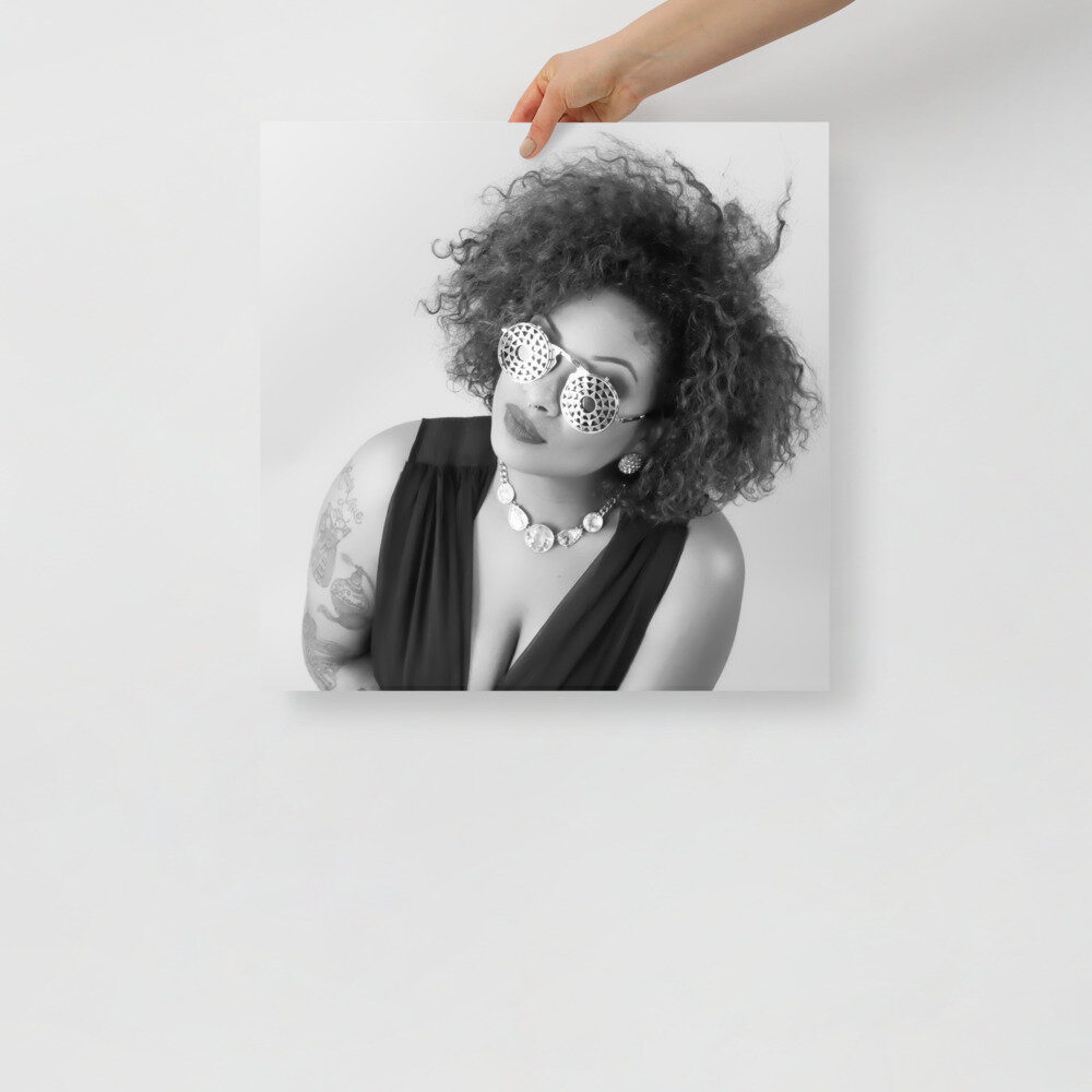 enhanced-matte-paper-poster-(in)-18x18-front-60c8609418eb7.jpg
