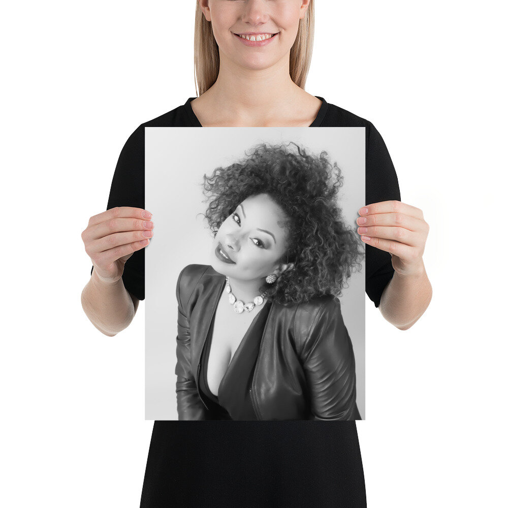 enhanced-matte-paper-poster-(in)-12x16-person-60c860d9a7252.jpg