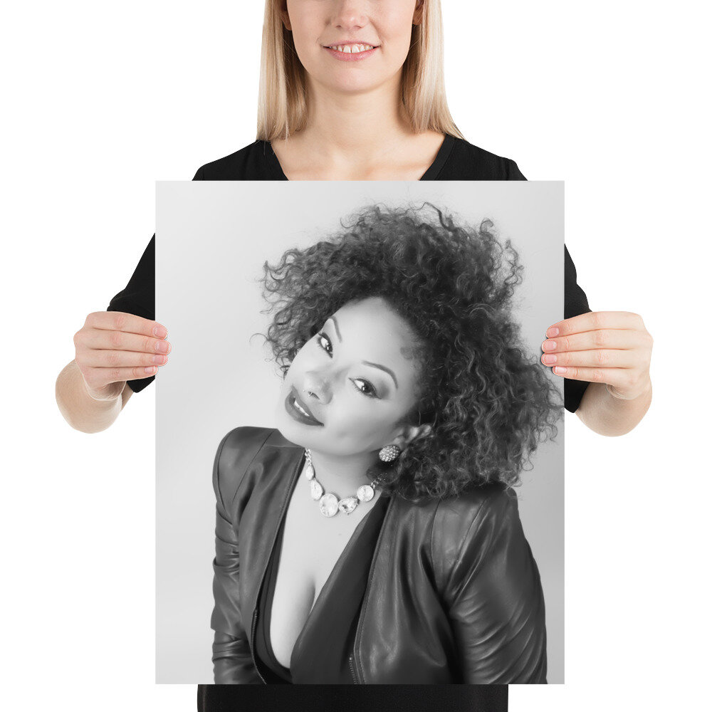 enhanced-matte-paper-poster-(in)-16x20-person-60c860d9a75ea.jpg