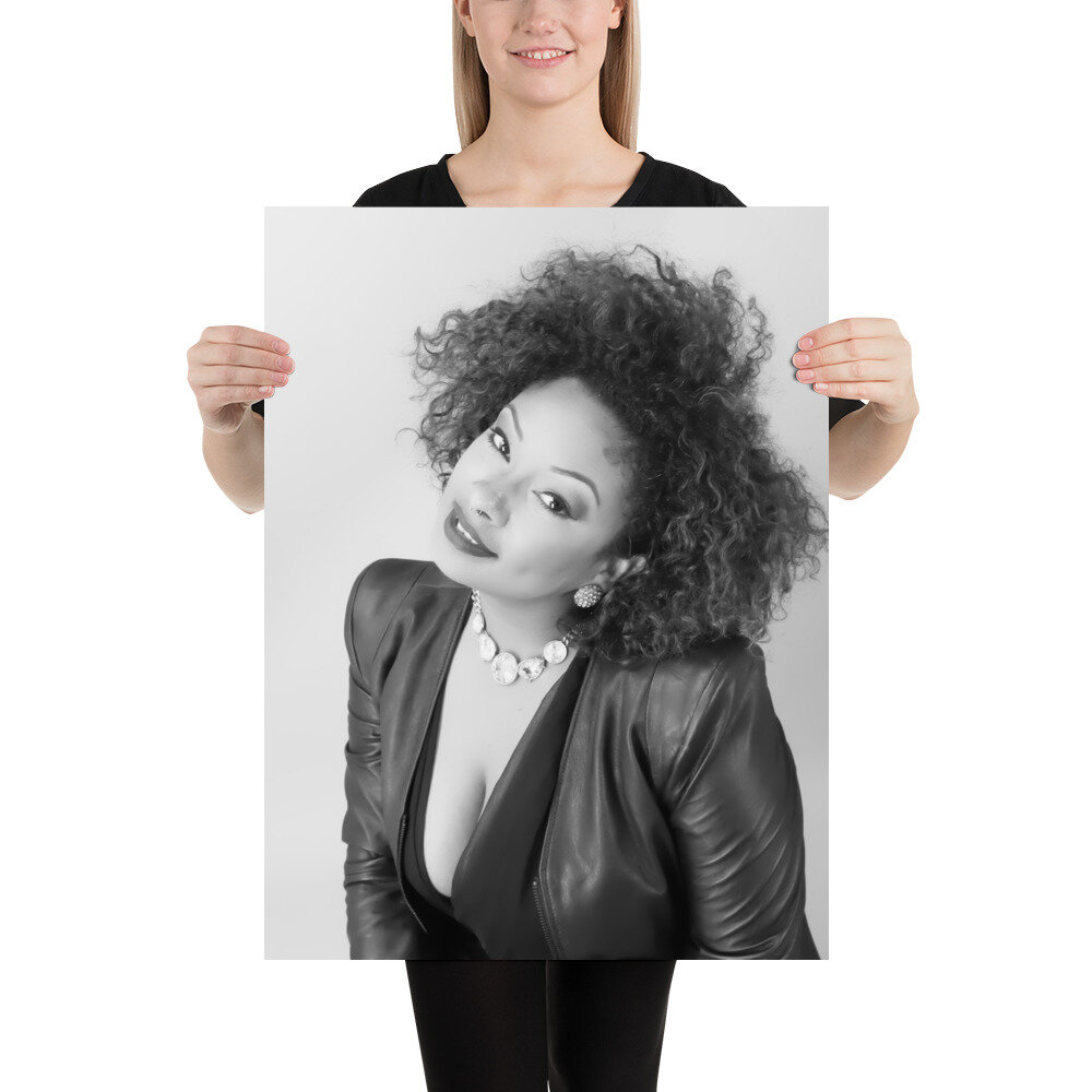 enhanced-matte-paper-poster-(in)-18x24-person-60c860d9a7669.jpg