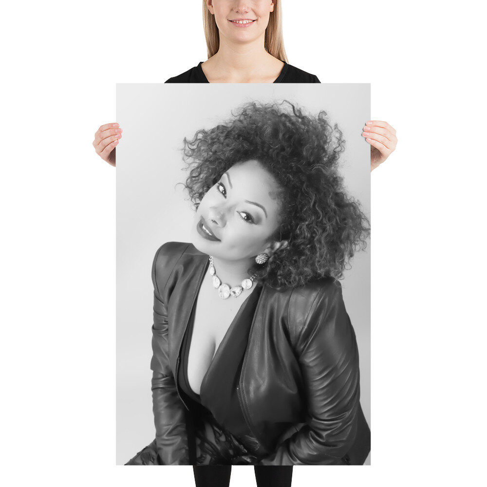 enhanced-matte-paper-poster-(in)-24x36-person-60c860d9a7722.jpg