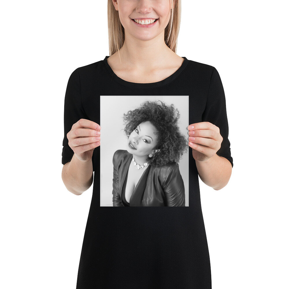 enhanced-matte-paper-poster-(in)-8x10-person-60c860d9a77a3.jpg