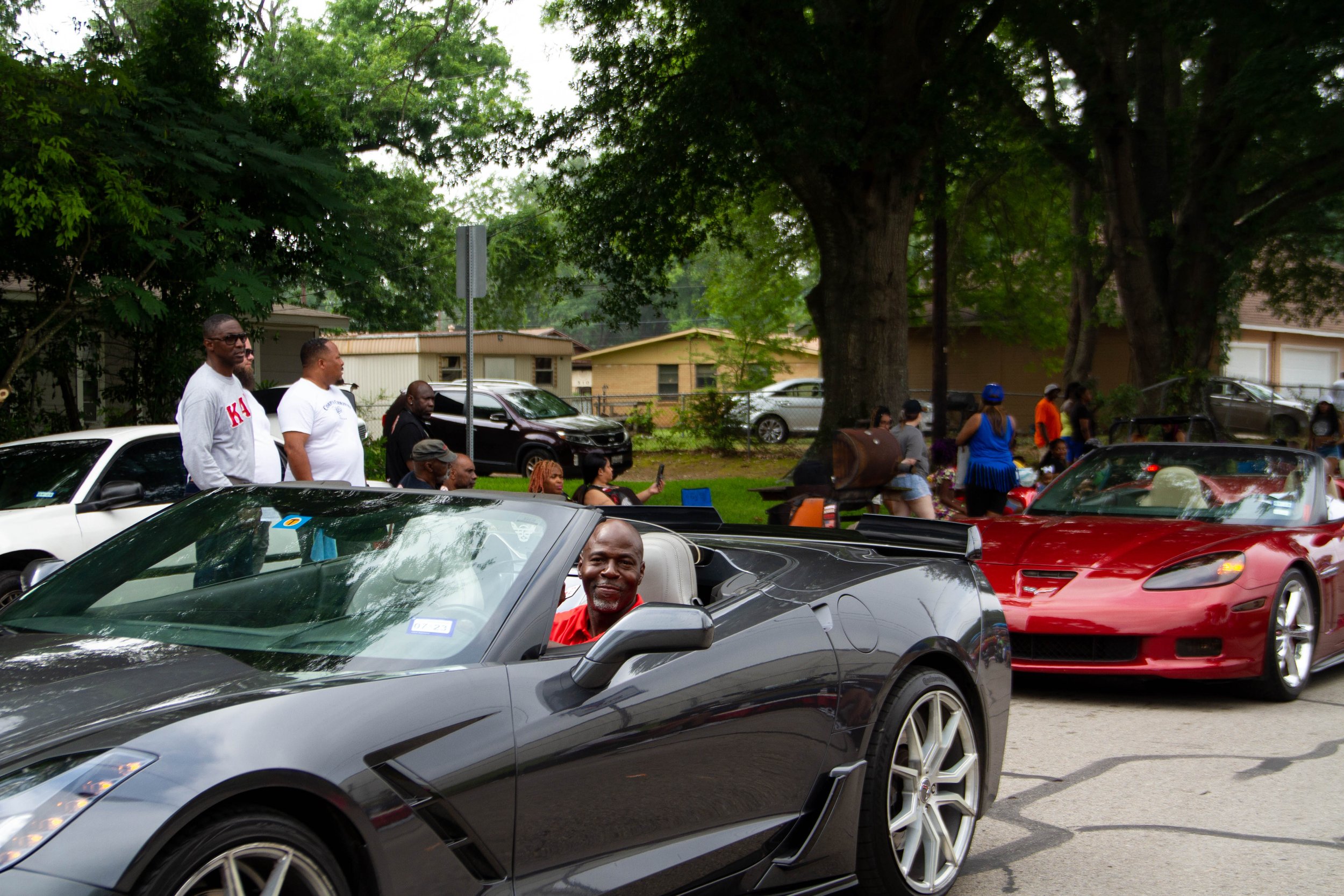 JuneTeenth-14.jpg