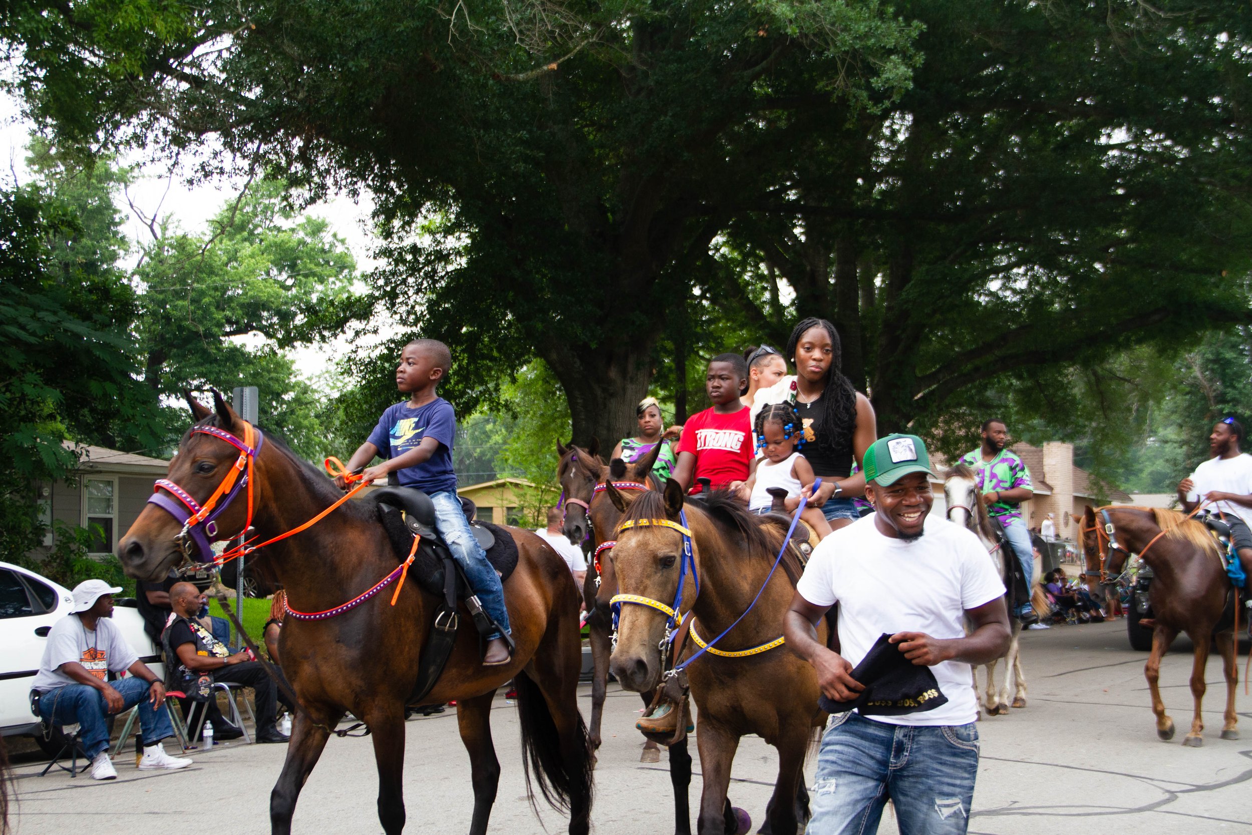 JuneTeenth-76.jpg