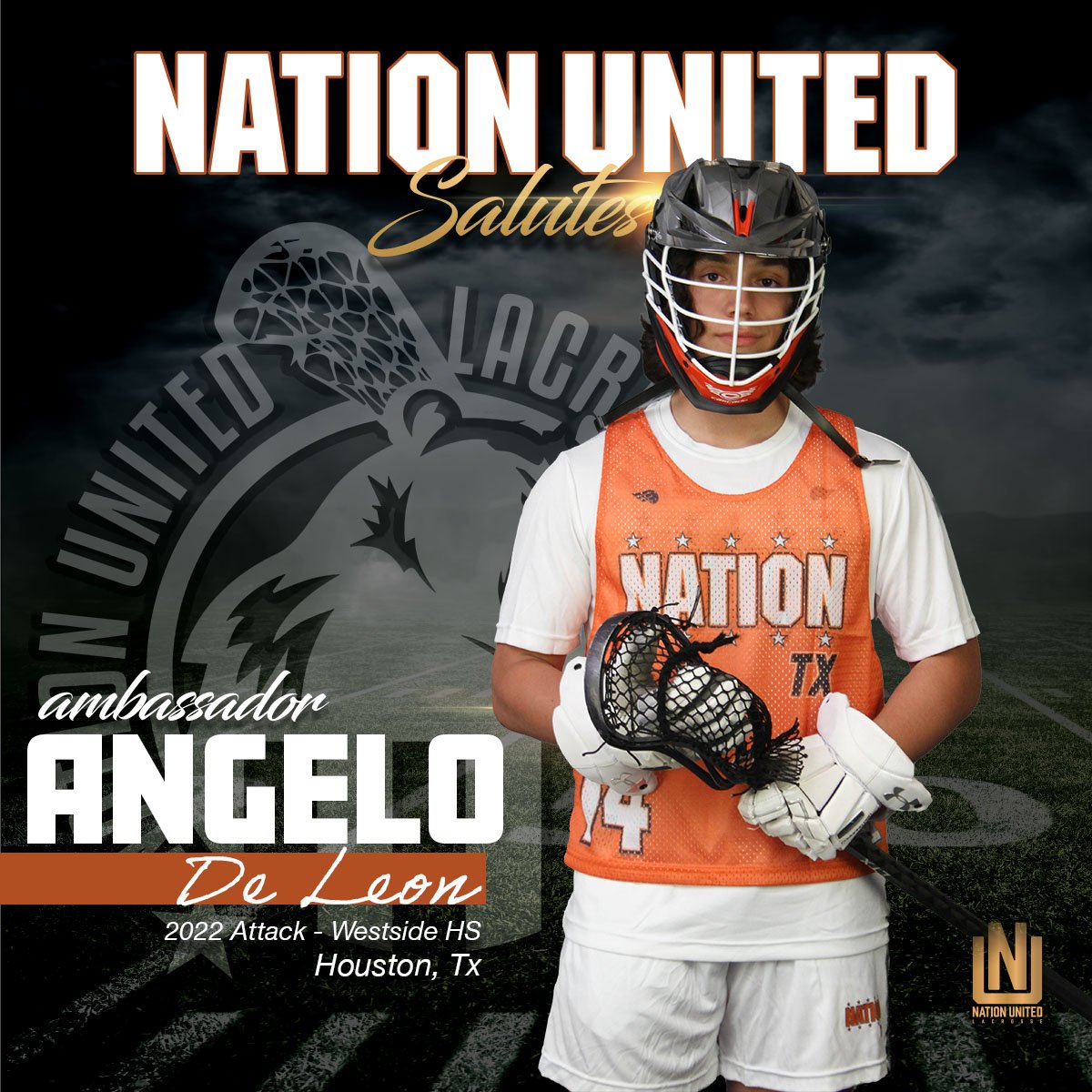 Angelo Deleon # 14.jpg