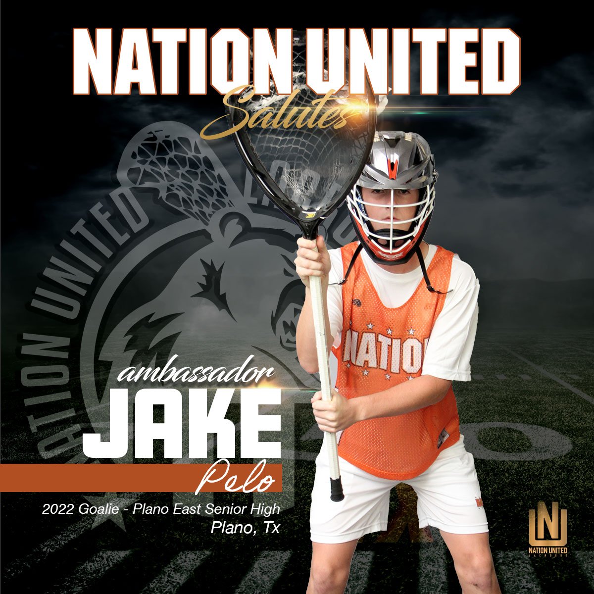 Jake Pelo # 17.jpg