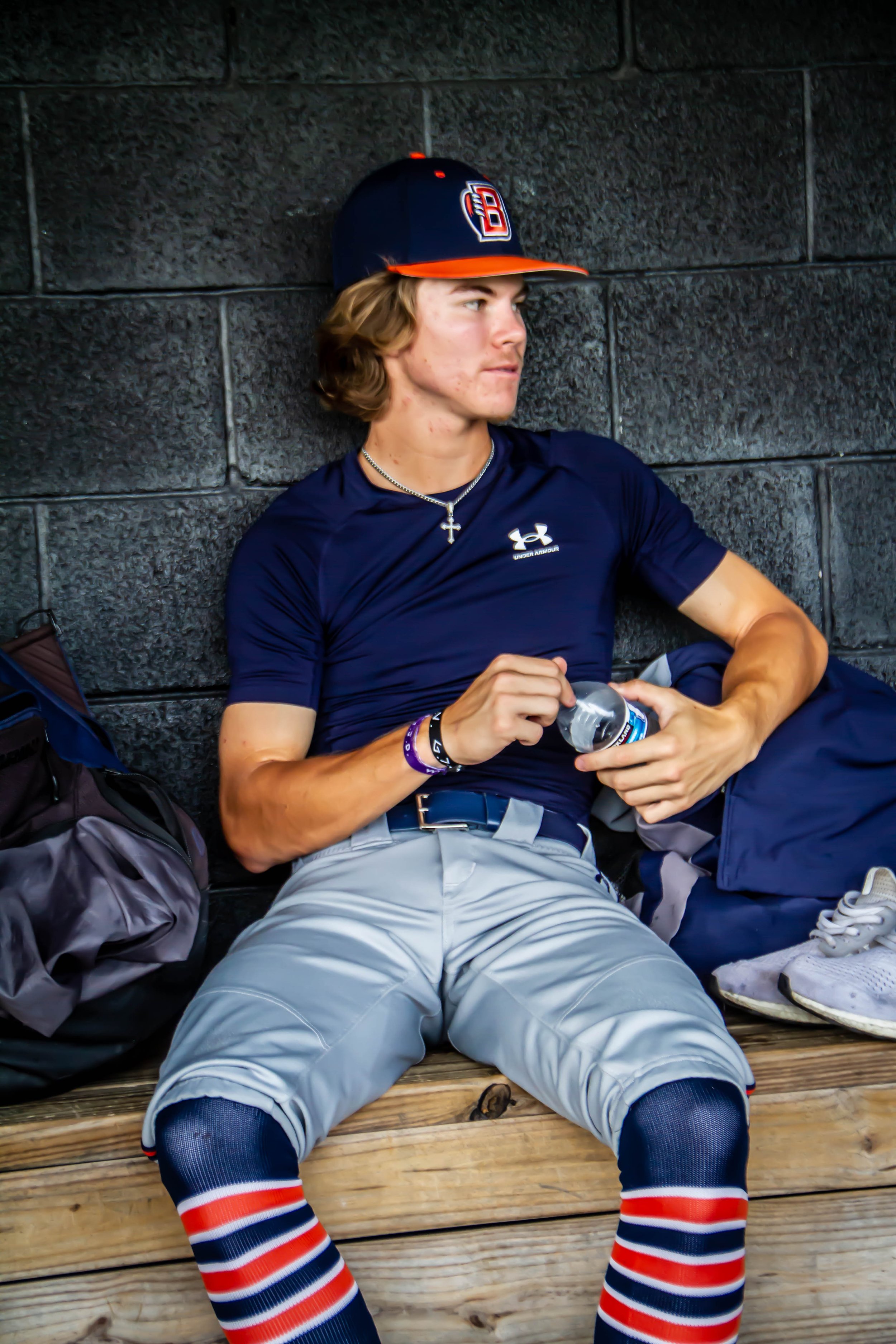 Bridgeland_Baseball_2024-79.jpg