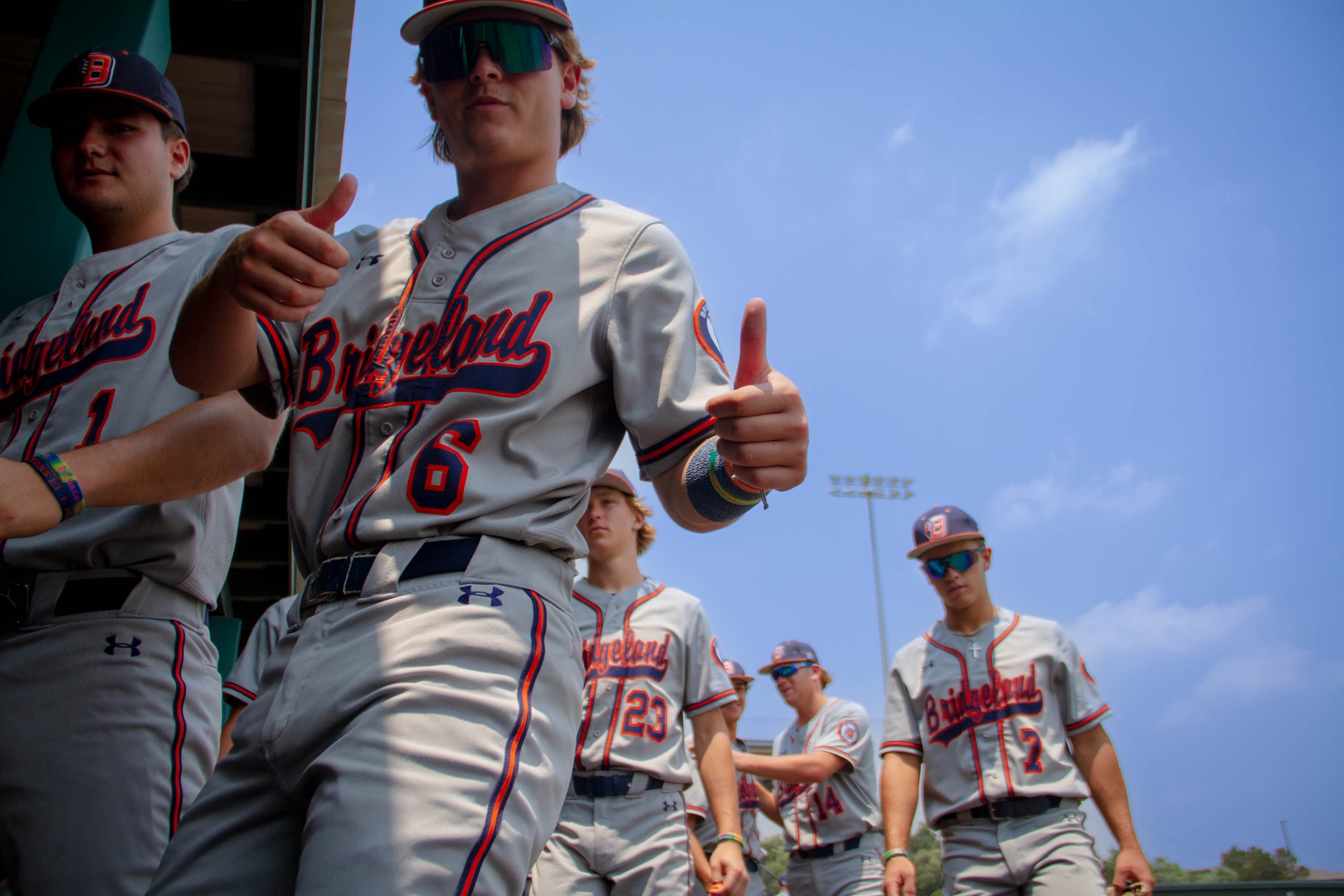 Bridgeland_Baseball_2024-203.jpg