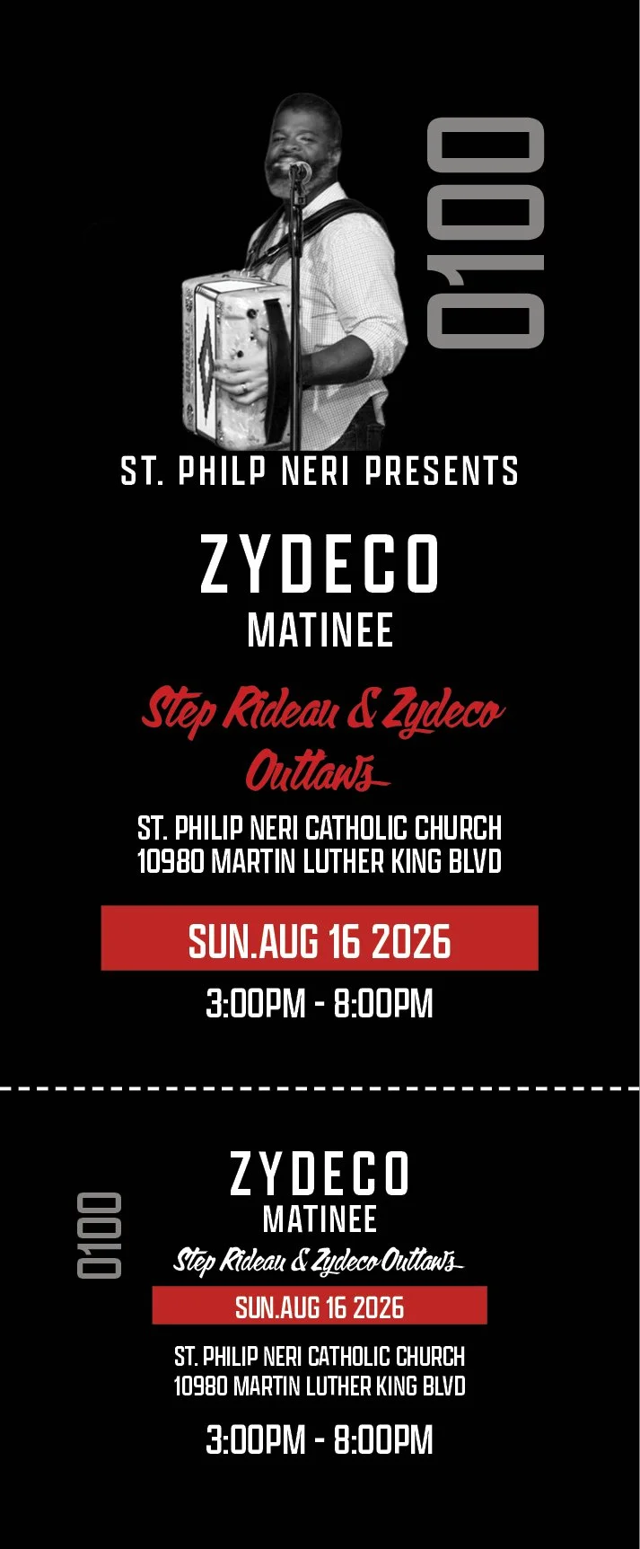 Flyer.jpg