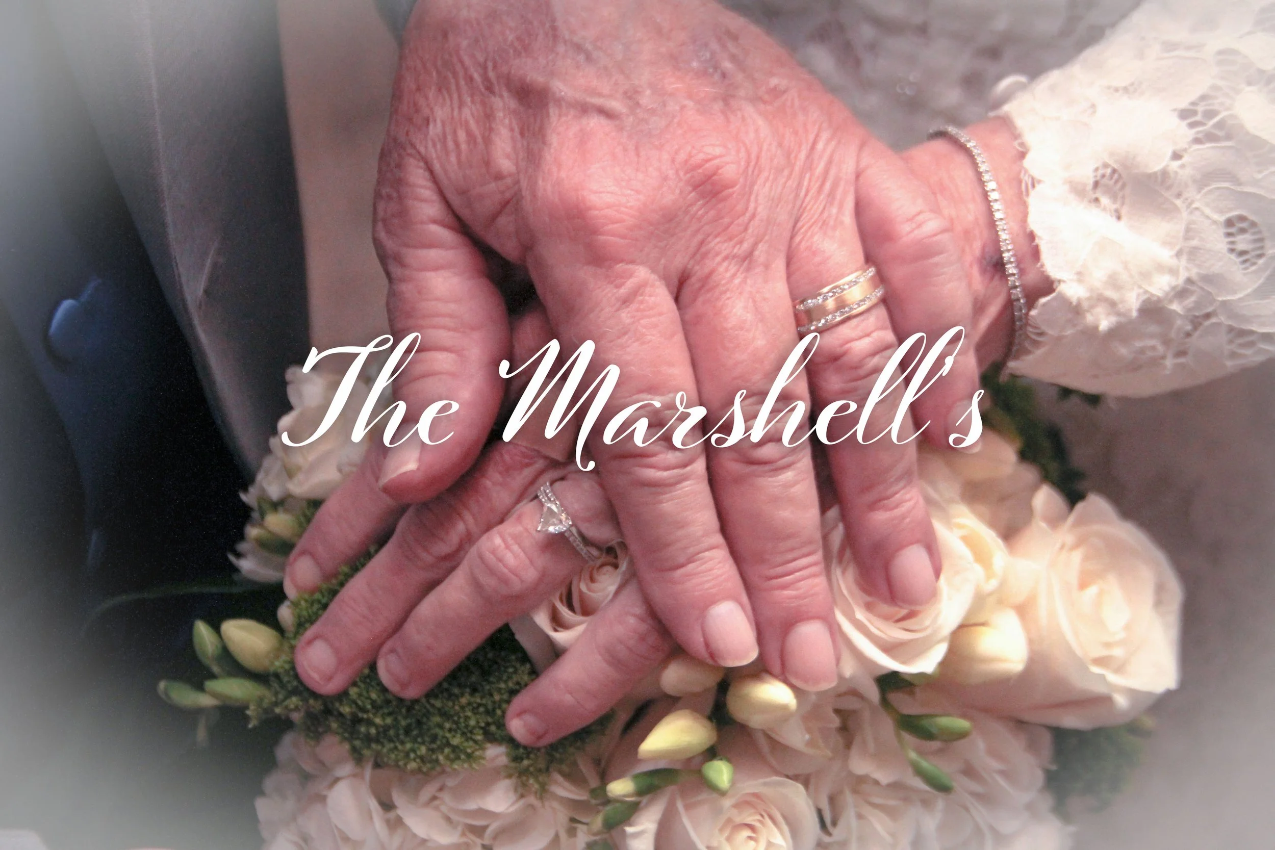 s wedding-4-1.jpg