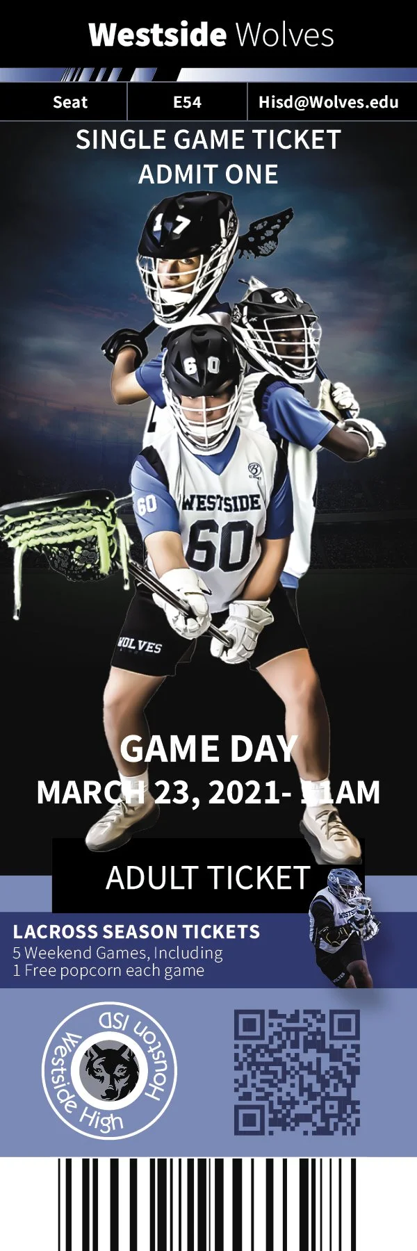 Westside ticket copy.jpg