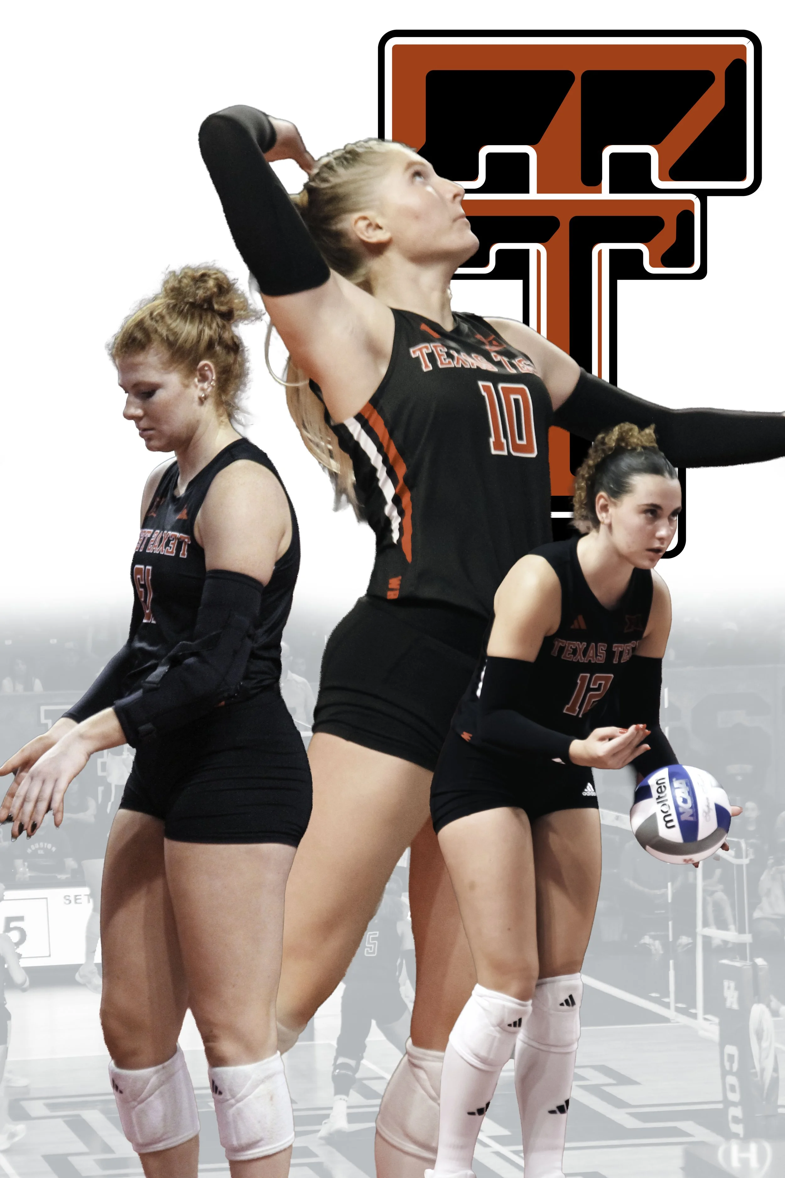 Texas_Tech-Poster_4.jpg