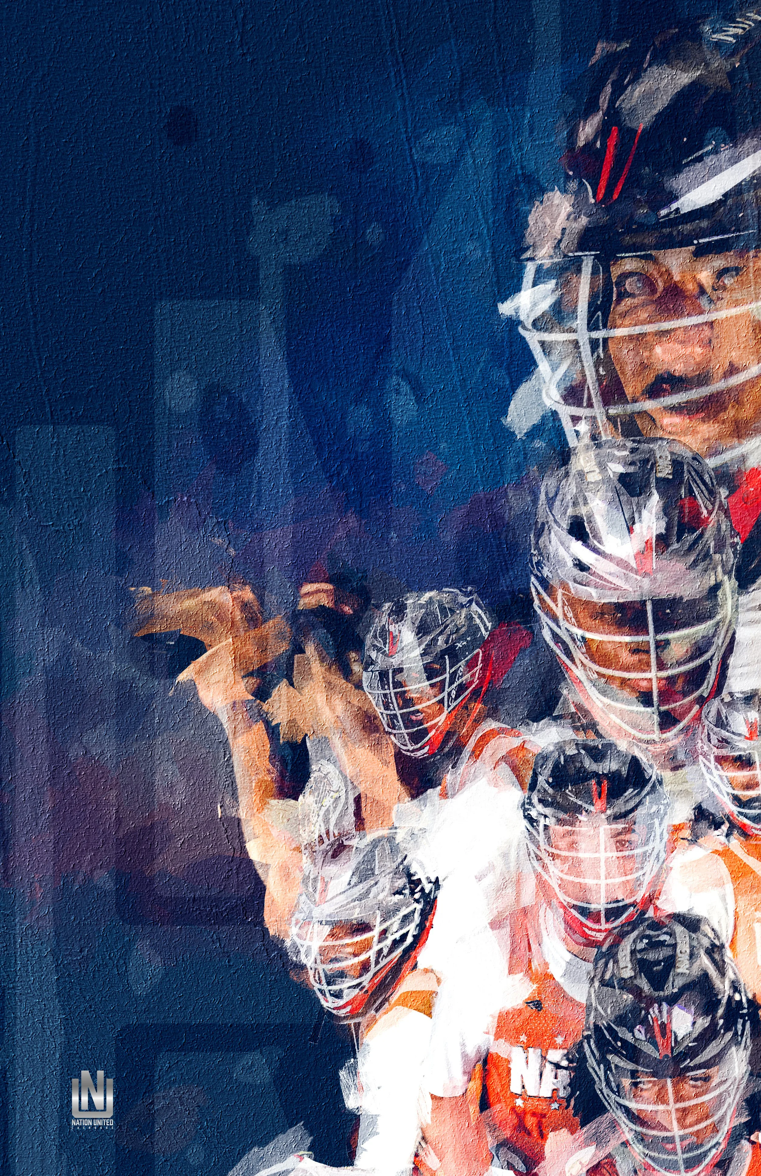 NU Poster update.jpg