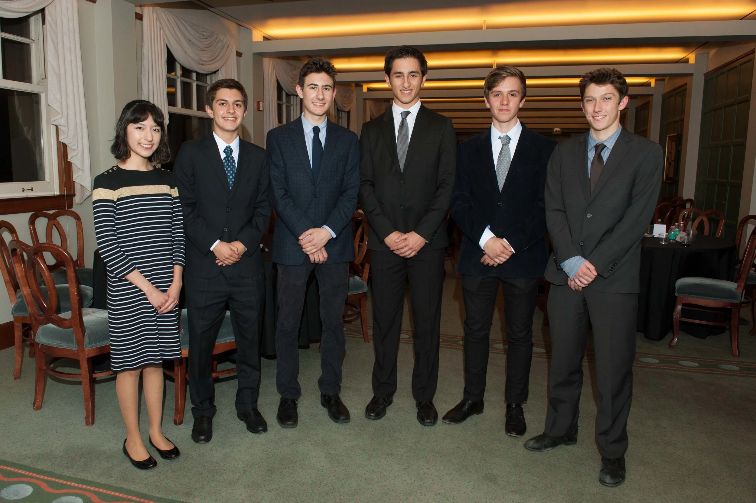 SE_SUMMIT-9188.jpg